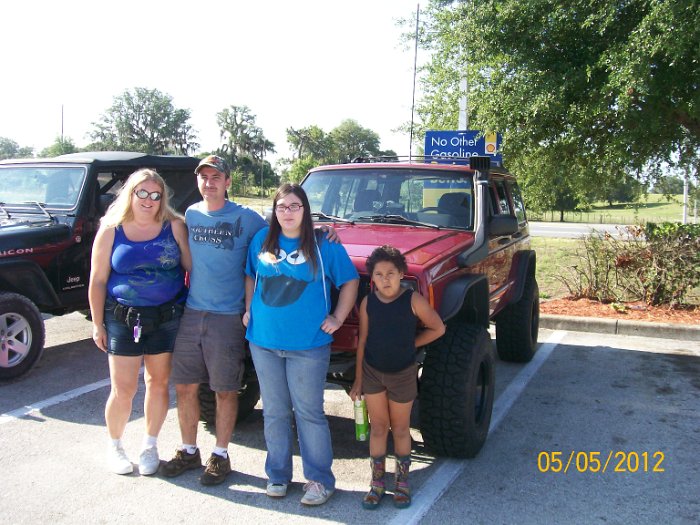 2012-May-05_HGR4X4_Richloam 112